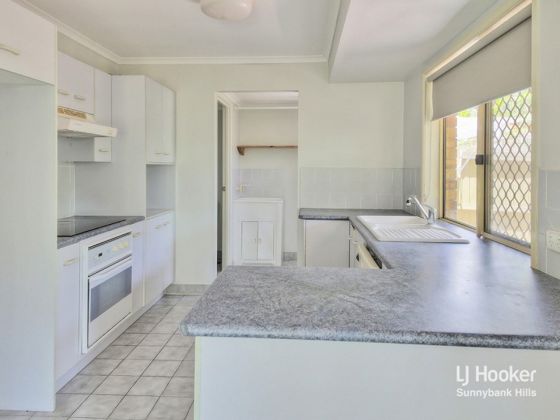 10/5 Carrington Court, Algester QLD 4115