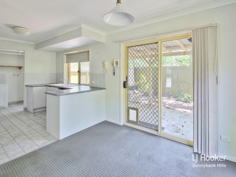 10/5 Carrington Court, Algester QLD 4115