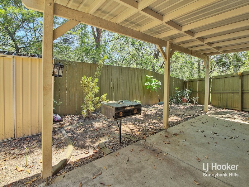 10/5 Carrington Court, Algester QLD 4115