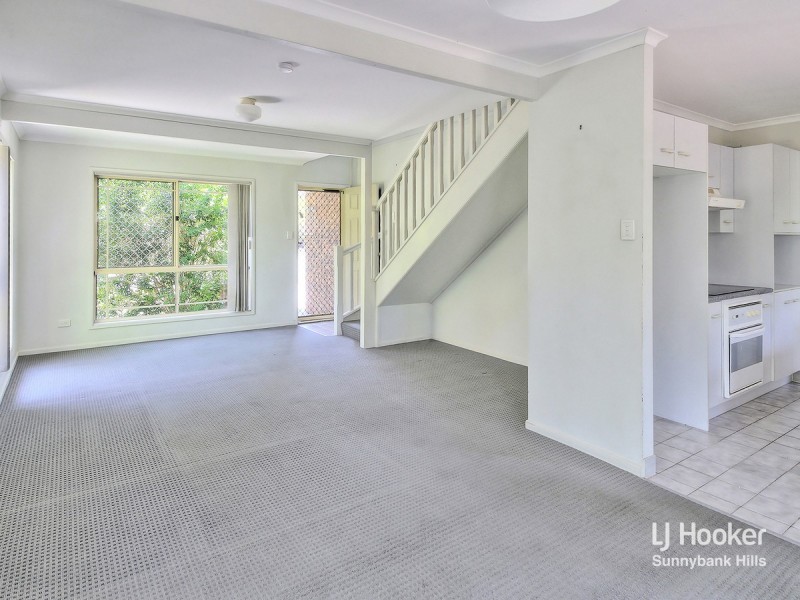 10/5 Carrington Court, Algester QLD 4115