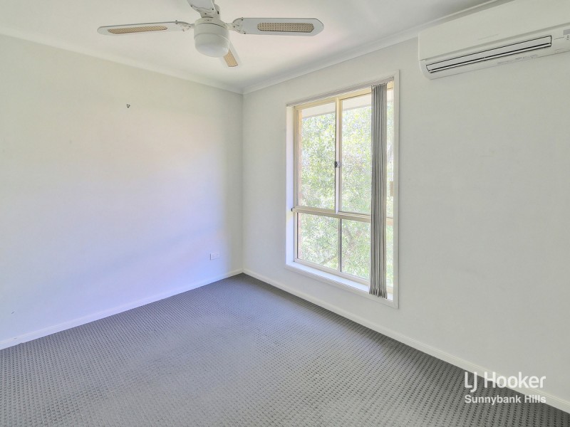 10/5 Carrington Court, Algester QLD 4115