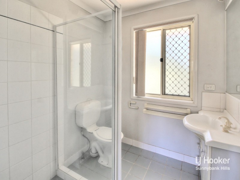 10/5 Carrington Court, Algester QLD 4115