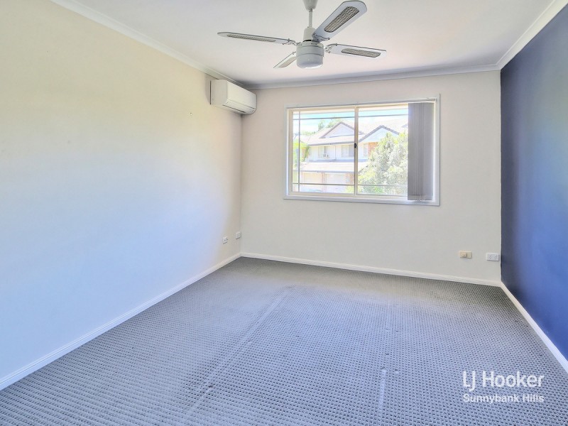 10/5 Carrington Court, Algester QLD 4115