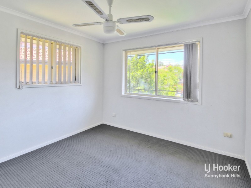 10/5 Carrington Court, Algester QLD 4115