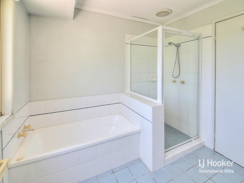 10/5 Carrington Court, Algester QLD 4115