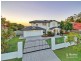 84 Poinciana Crescent, Stretton QLD 4116