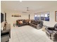 84 Poinciana Crescent, Stretton QLD 4116