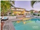 84 Poinciana Crescent, Stretton QLD 4116