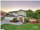 84 Poinciana Crescent, Stretton QLD 4116
