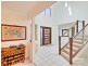 84 Poinciana Crescent, Stretton QLD 4116