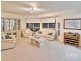 84 Poinciana Crescent, Stretton QLD 4116
