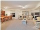 84 Poinciana Crescent, Stretton QLD 4116
