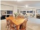 84 Poinciana Crescent, Stretton QLD 4116