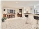 84 Poinciana Crescent, Stretton QLD 4116