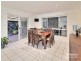 84 Poinciana Crescent, Stretton QLD 4116