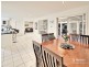 84 Poinciana Crescent, Stretton QLD 4116