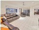 84 Poinciana Crescent, Stretton QLD 4116