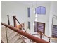 84 Poinciana Crescent, Stretton QLD 4116