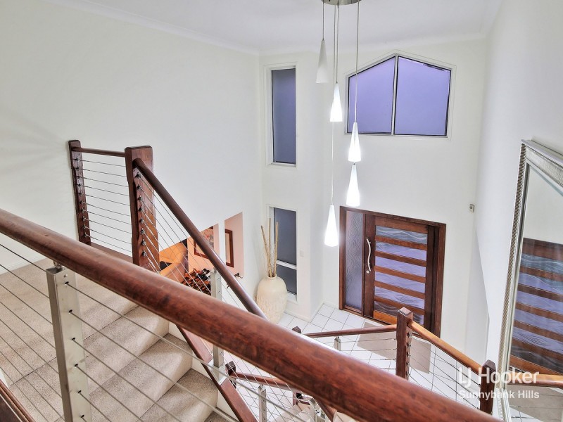 84 Poinciana Crescent, Stretton QLD 4116