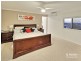 84 Poinciana Crescent, Stretton QLD 4116