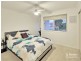84 Poinciana Crescent, Stretton QLD 4116