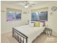 84 Poinciana Crescent, Stretton QLD 4116