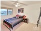 84 Poinciana Crescent, Stretton QLD 4116