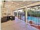 84 Poinciana Crescent, Stretton QLD 4116