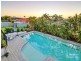 84 Poinciana Crescent, Stretton QLD 4116