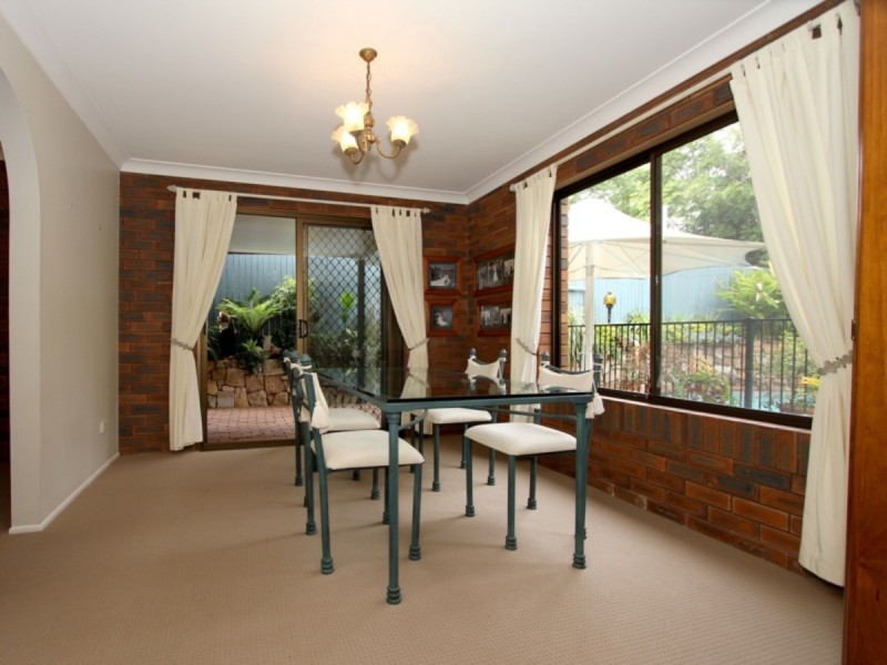 26 Orpheus Street, Robertson QLD 4109