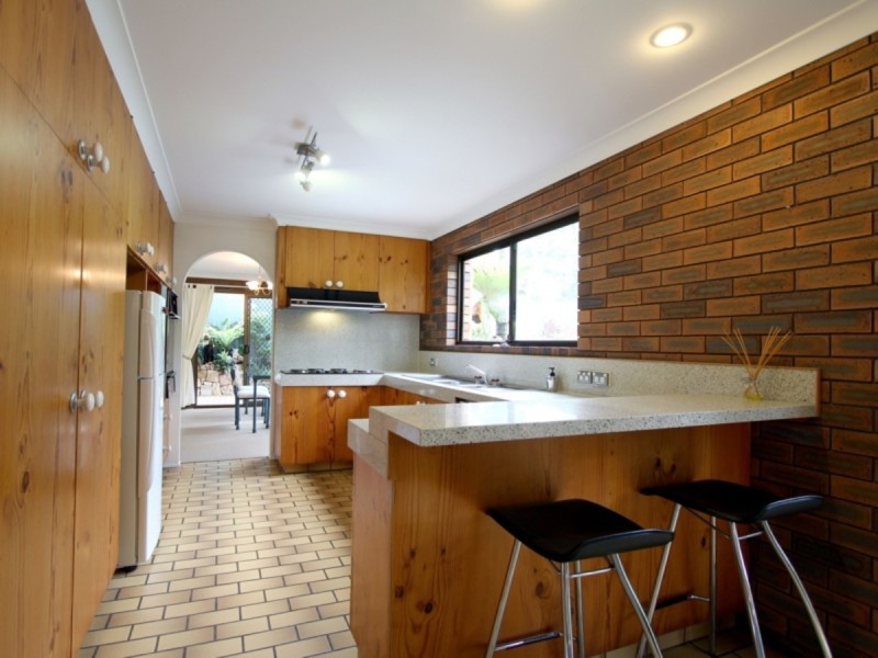 26 Orpheus Street, Robertson QLD 4109