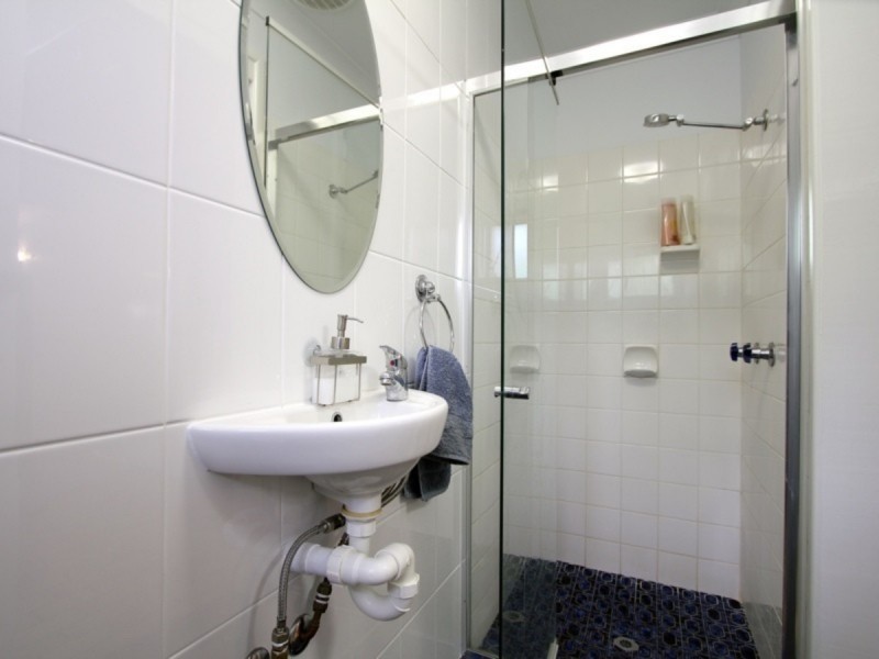 26 Orpheus Street, Robertson QLD 4109