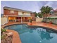 23 Alphitonia Crescent, Sunnybank Hills QLD 4109