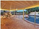 23 Alphitonia Crescent, Sunnybank Hills QLD 4109