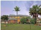 23 Alphitonia Crescent, Sunnybank Hills QLD 4109