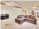 23 Alphitonia Crescent, Sunnybank Hills QLD 4109