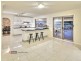 23 Alphitonia Crescent, Sunnybank Hills QLD 4109