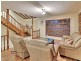23 Alphitonia Crescent, Sunnybank Hills QLD 4109