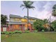 23 Alphitonia Crescent, Sunnybank Hills QLD 4109