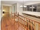 23 Alphitonia Crescent, Sunnybank Hills QLD 4109