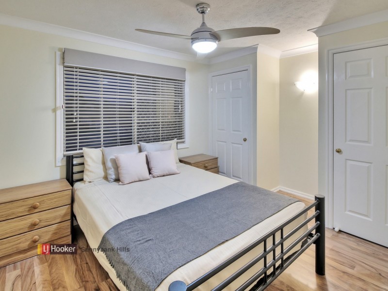23 Alphitonia Crescent, Sunnybank Hills QLD 4109
