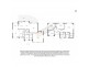 23 Alphitonia Crescent, Sunnybank Hills QLD 4109 Floorplan