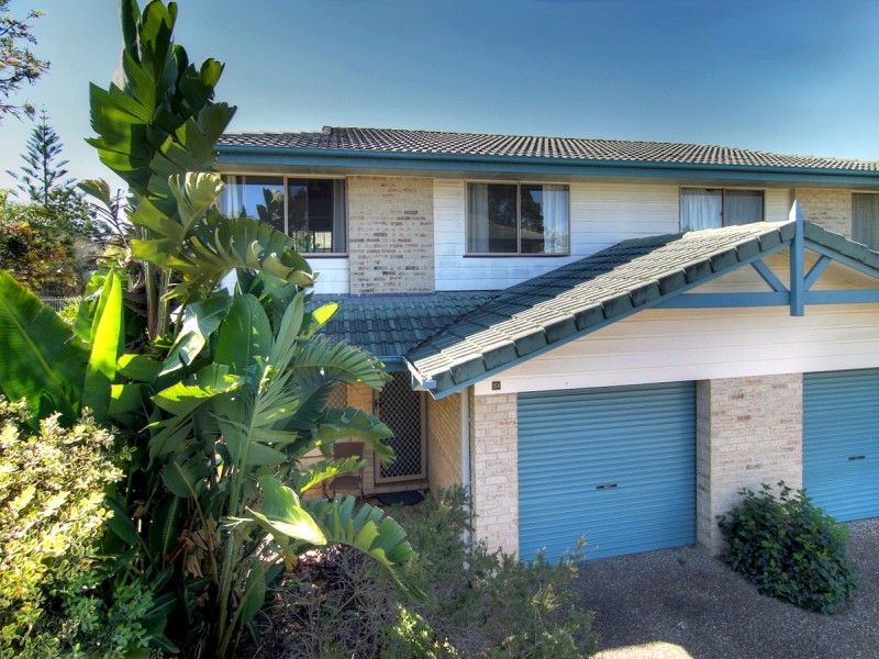 33/106 St Andrew Street, Kuraby QLD 4112