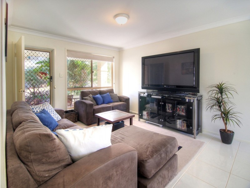 33/106 St Andrew Street, Kuraby QLD 4112