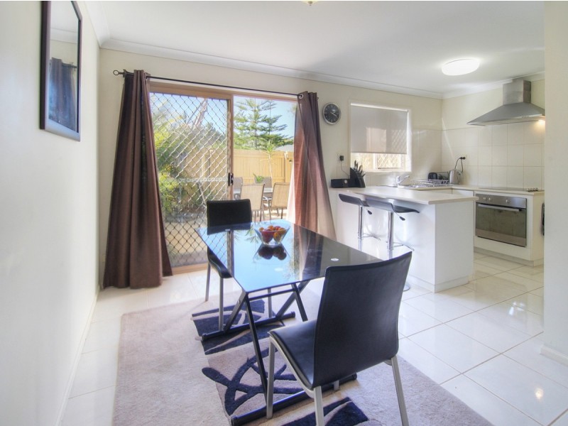 33/106 St Andrew Street, Kuraby QLD 4112