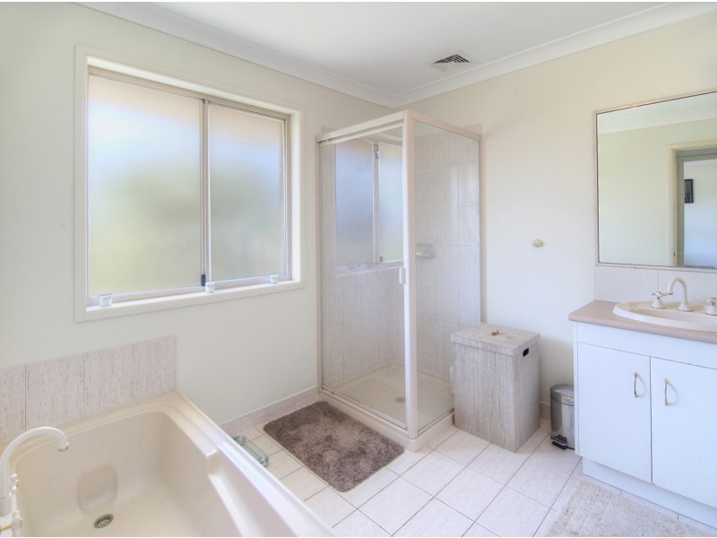 33/106 St Andrew Street, Kuraby QLD 4112