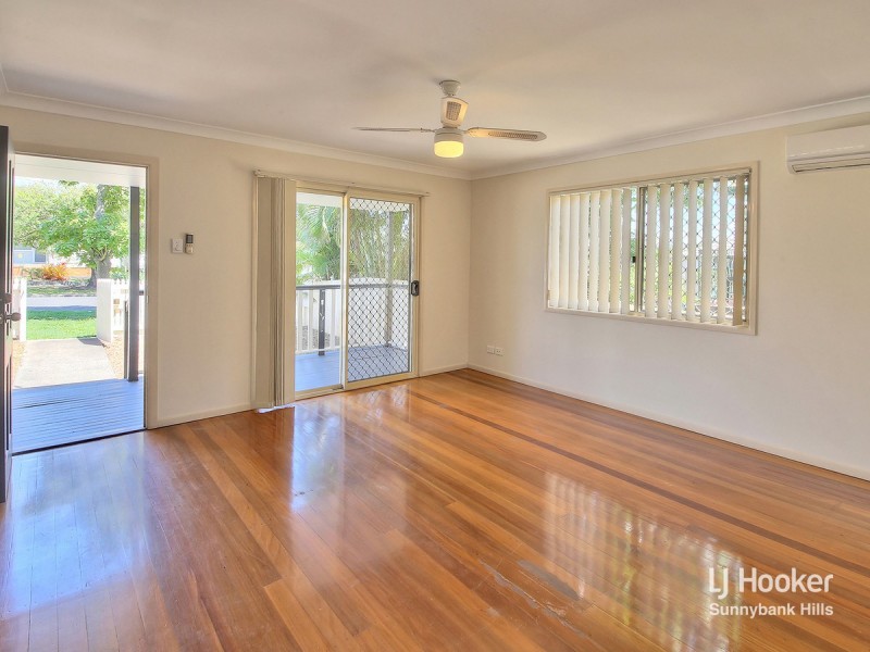 32 Ryhill Road, Sunnybank Hills QLD 4109