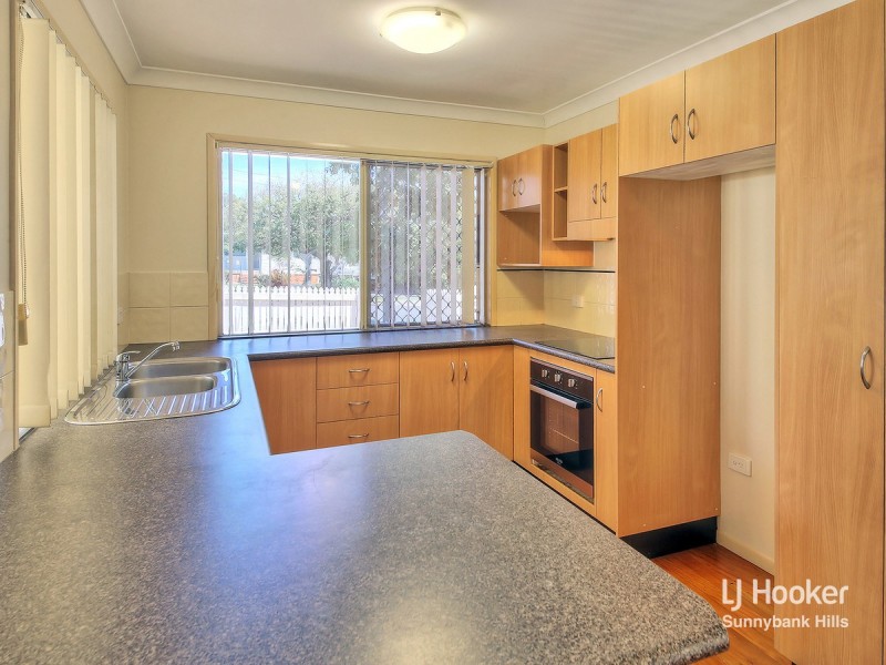 32 Ryhill Road, Sunnybank Hills QLD 4109