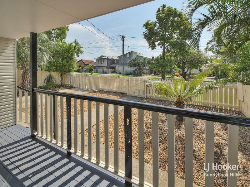 32 Ryhill Road, Sunnybank Hills QLD 4109