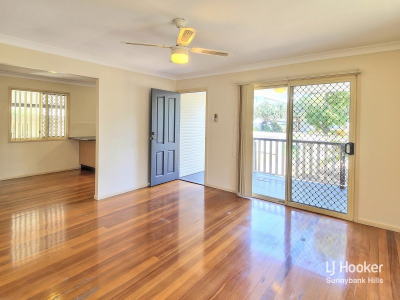 32 Ryhill Road, Sunnybank Hills QLD 4109